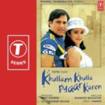 Khullam Khulla Pyaar Karen (2001) Mp3 Songs